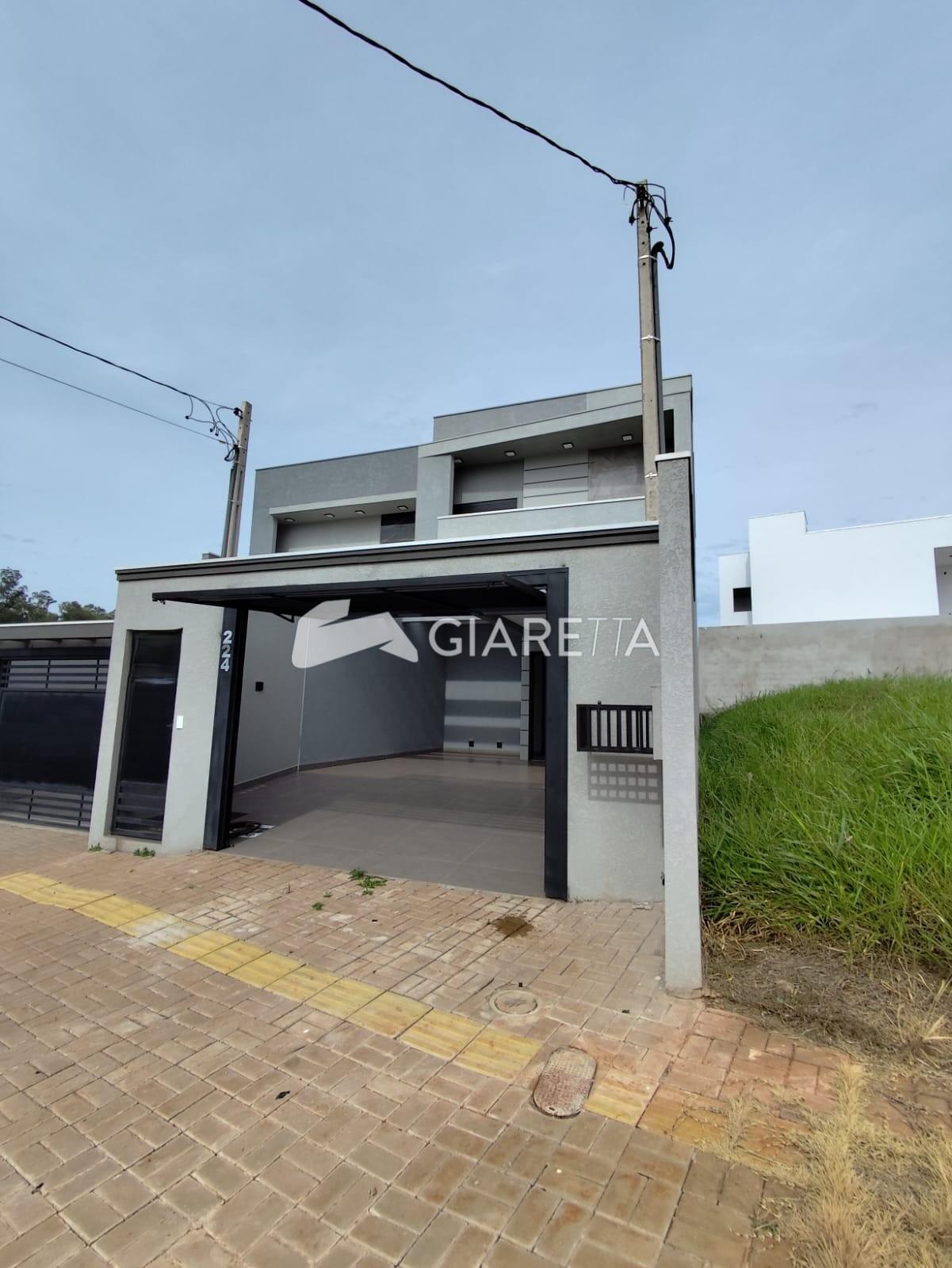 Sobrado para alugar com 2 quartos, 138m² - Foto 2