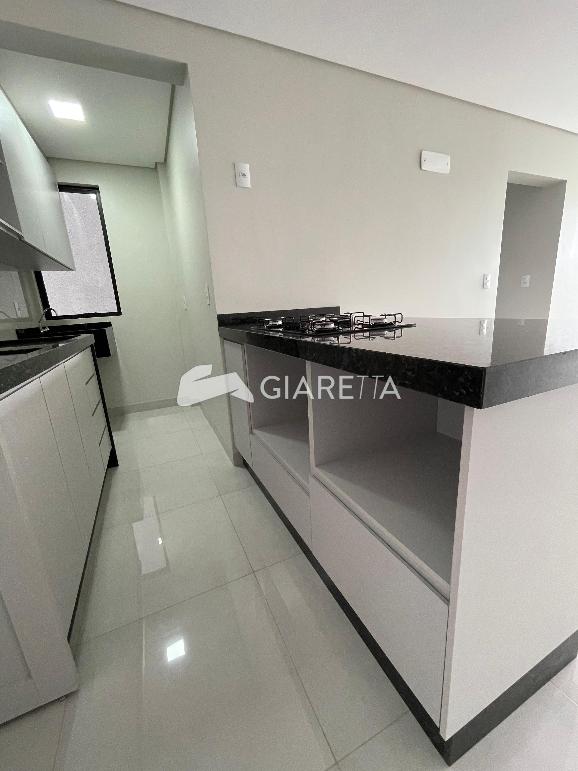 Apartamento para alugar com 2 quartos, 60m² - Foto 7