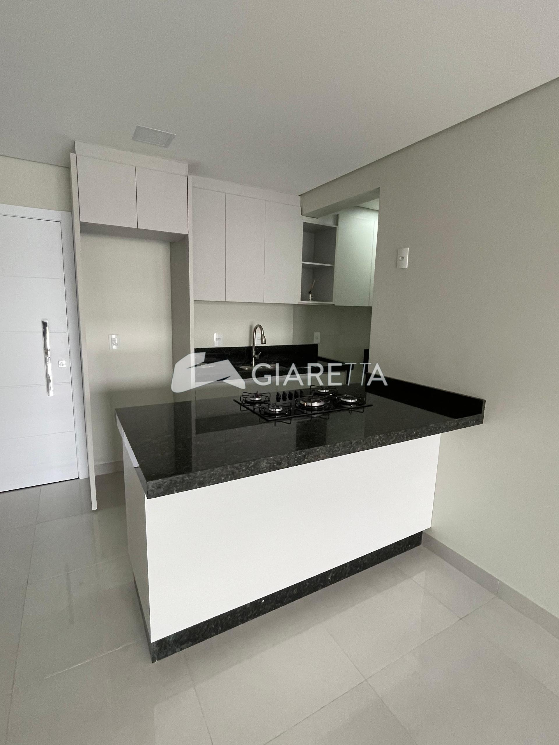 Apartamento para alugar com 2 quartos, 60m² - Foto 6