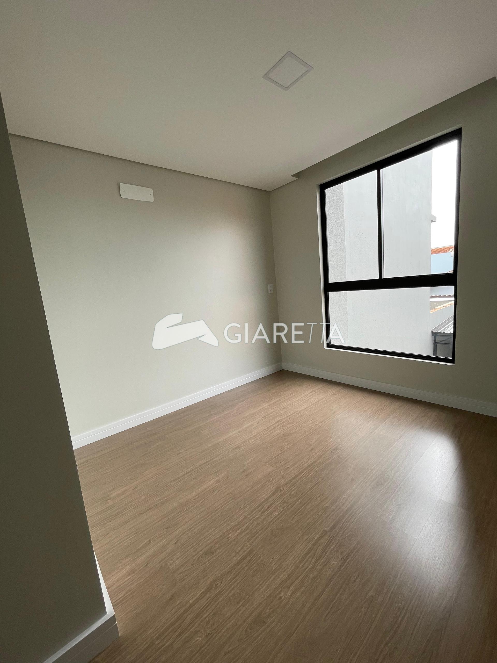 Apartamento para alugar com 2 quartos, 60m² - Foto 10