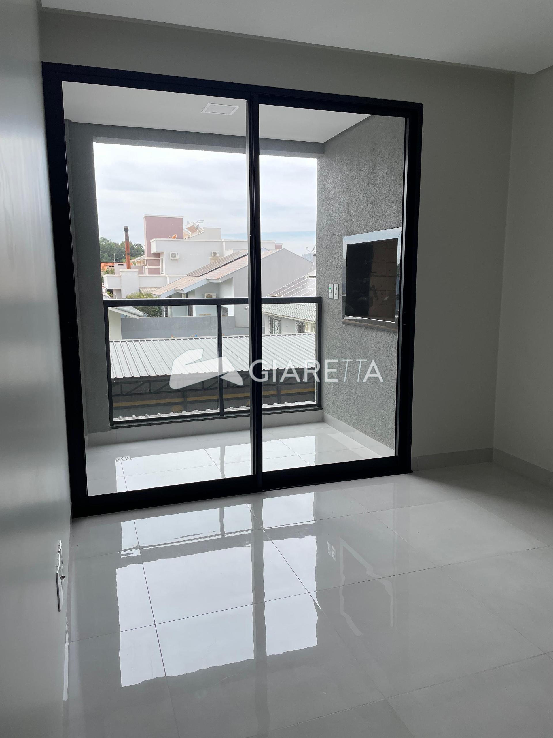 Apartamento para alugar com 2 quartos, 60m² - Foto 9
