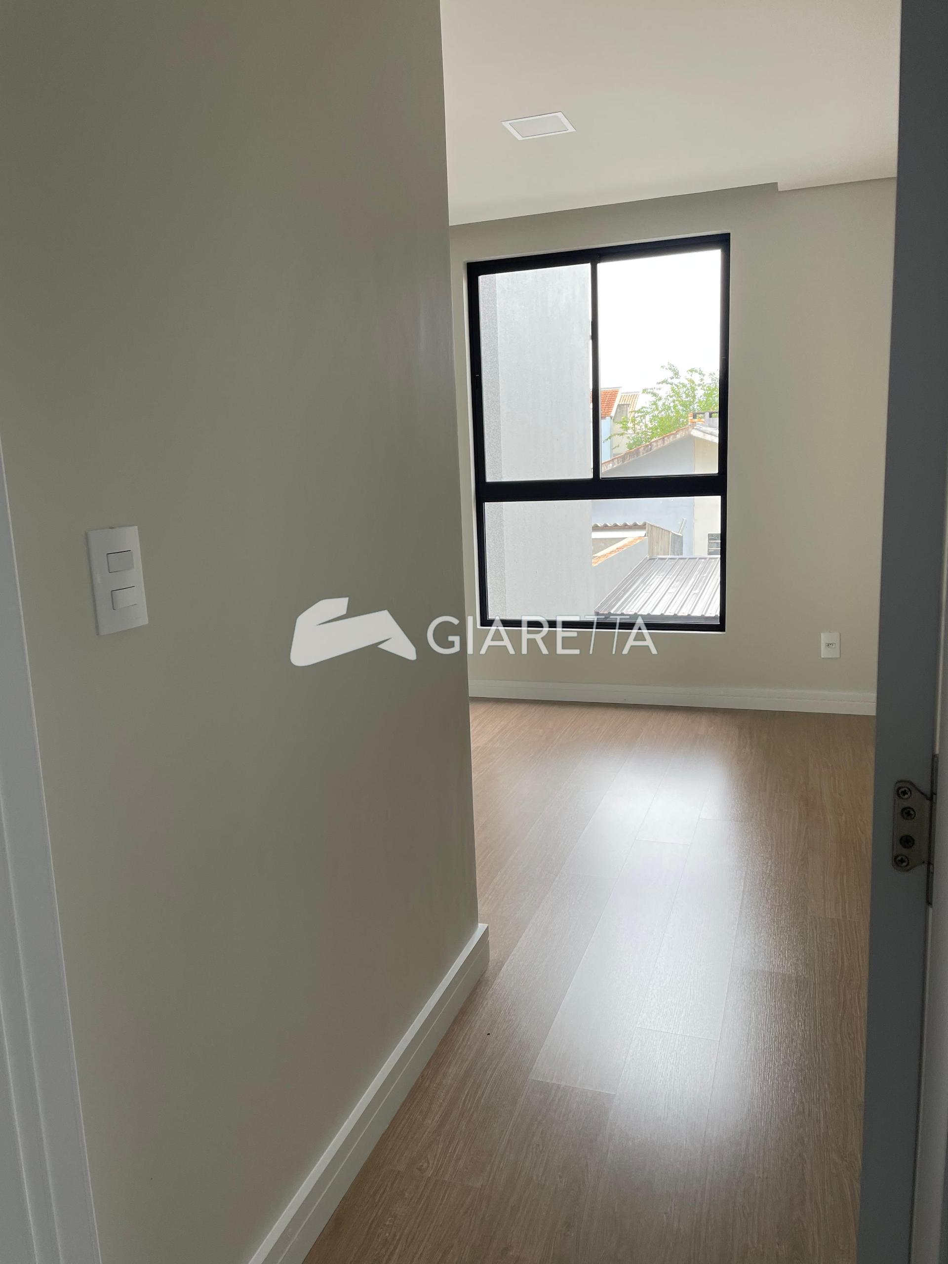 Apartamento para alugar com 2 quartos, 60m² - Foto 11