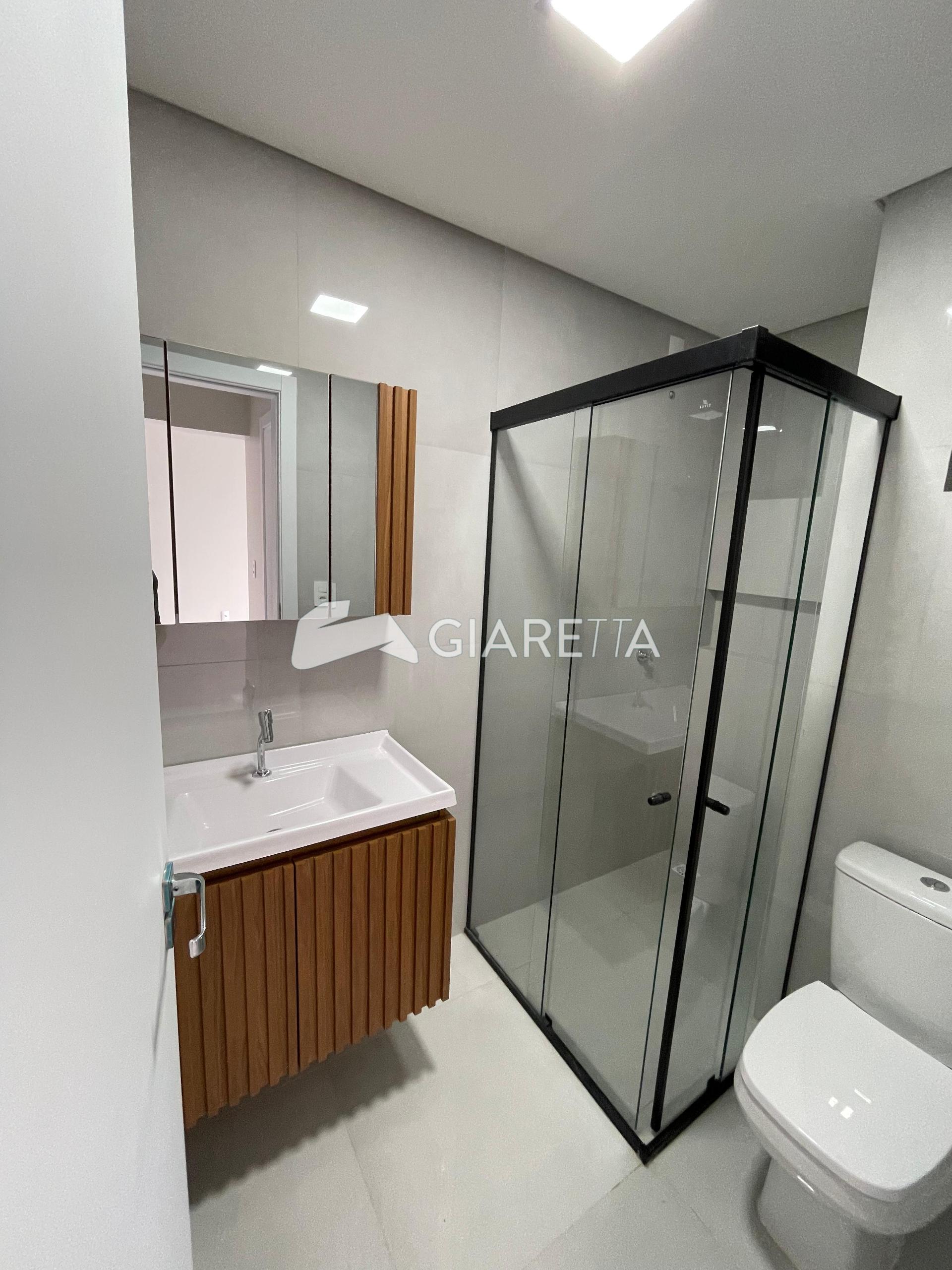 Apartamento para alugar com 2 quartos, 60m² - Foto 13