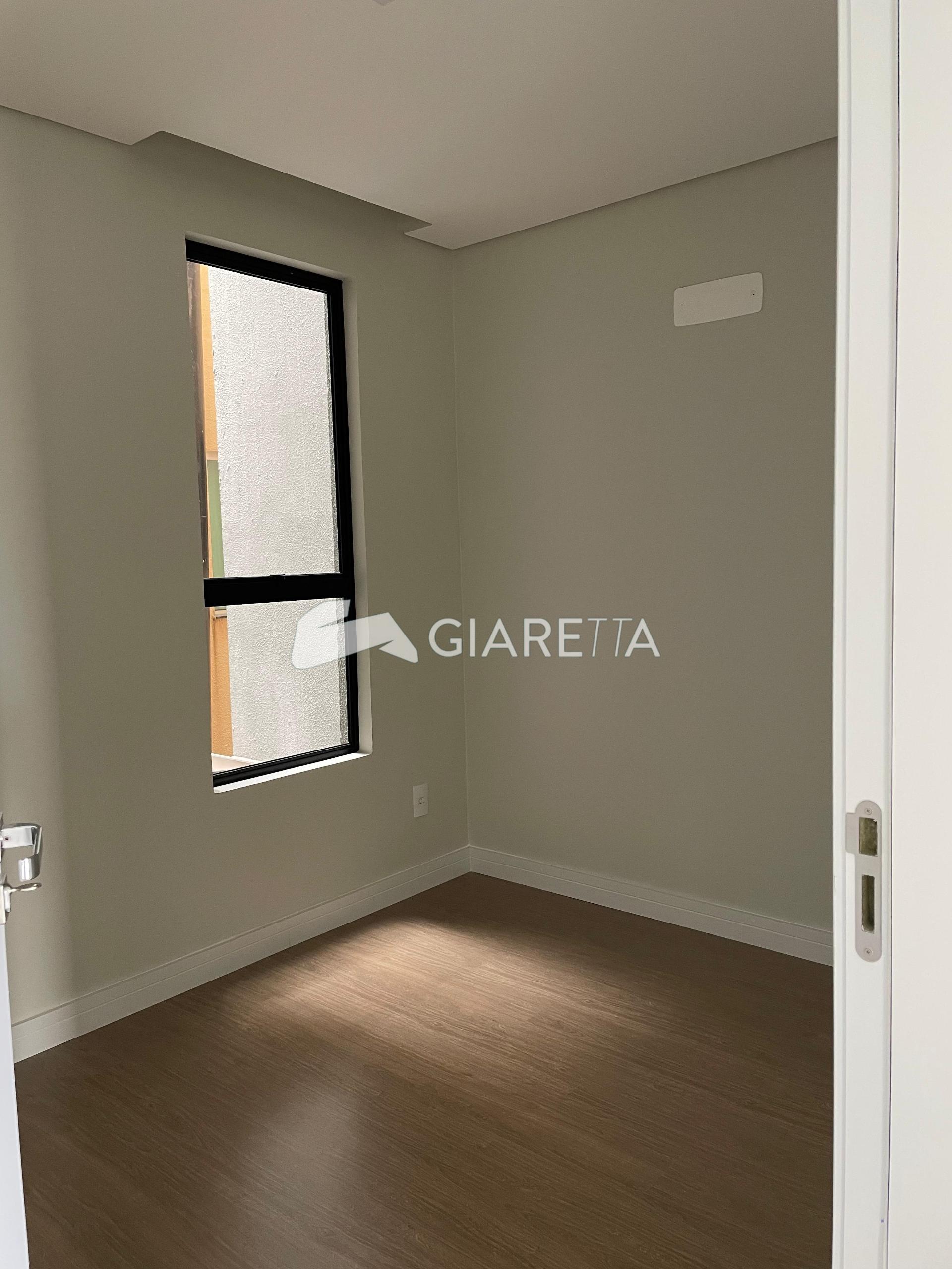 Apartamento para alugar com 2 quartos, 60m² - Foto 12