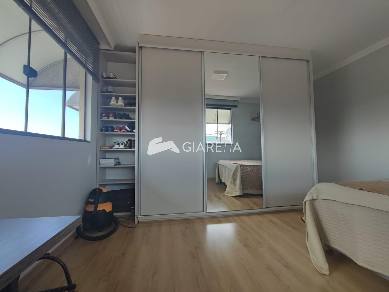 Apartamento para alugar com 2 quartos, 126m² - Foto 11
