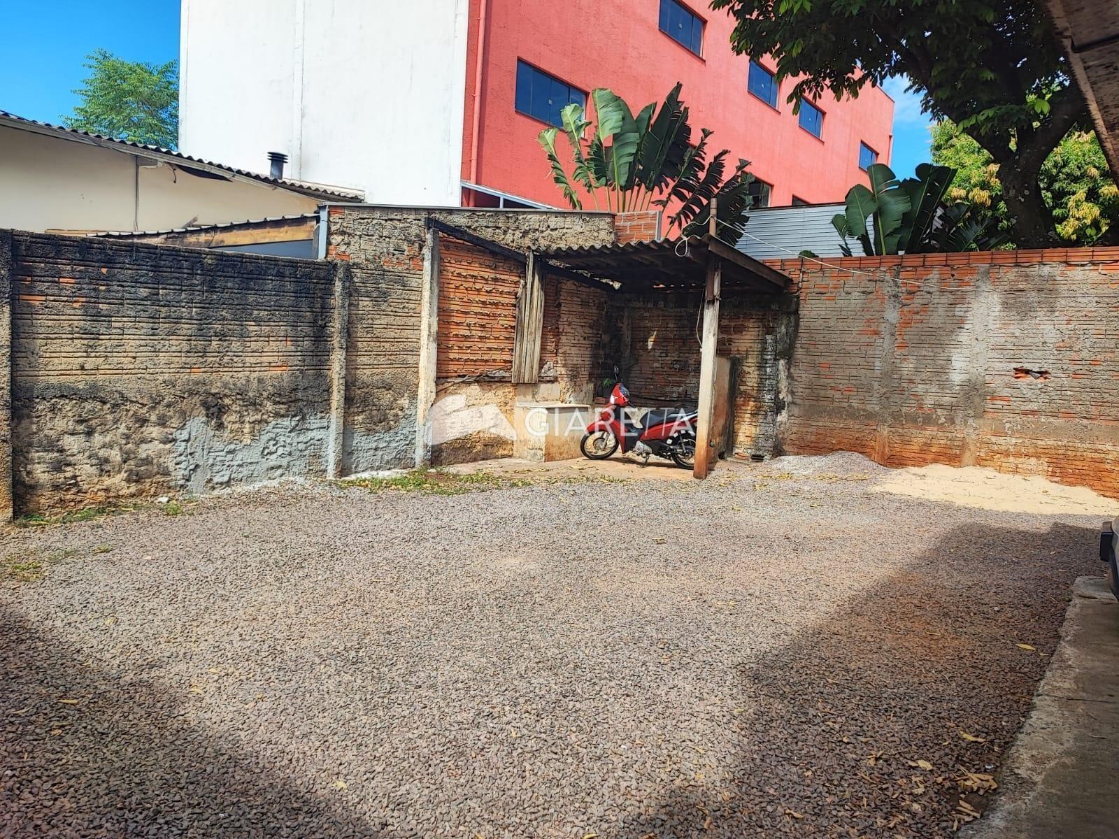 Apartamento para alugar com 2 quartos, 126m² - Foto 19