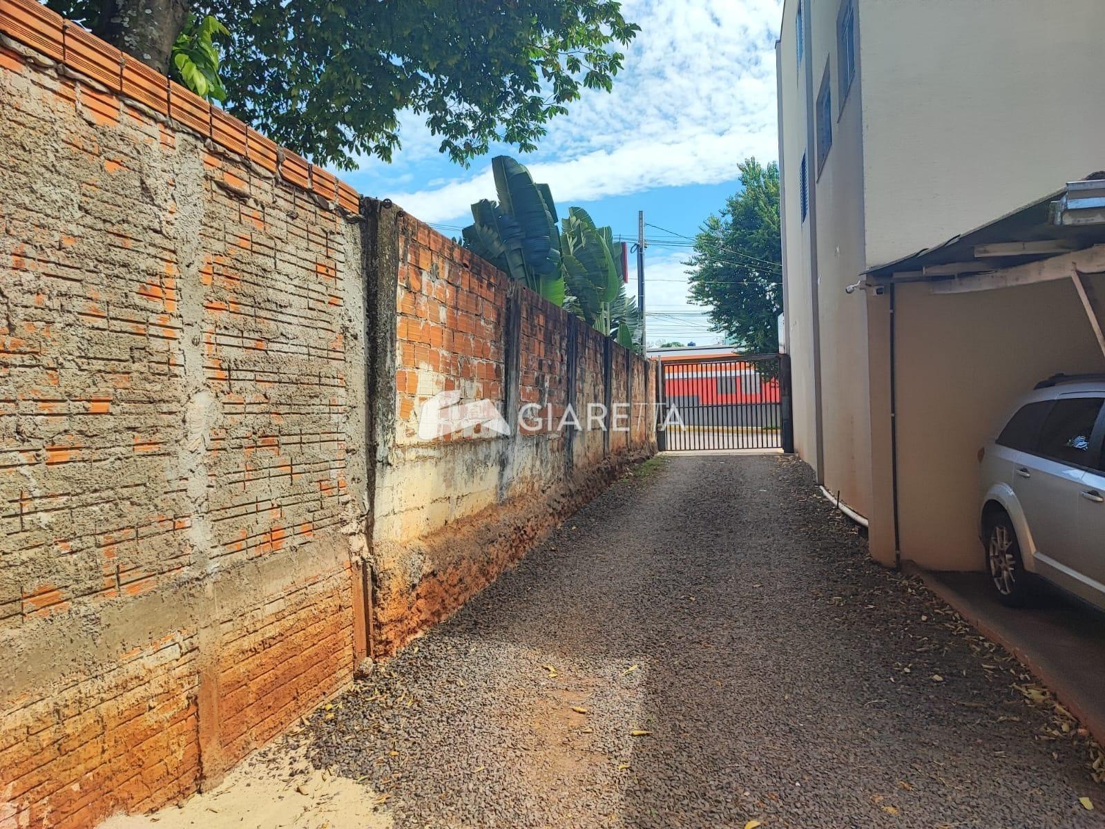 Apartamento para alugar com 2 quartos, 126m² - Foto 20