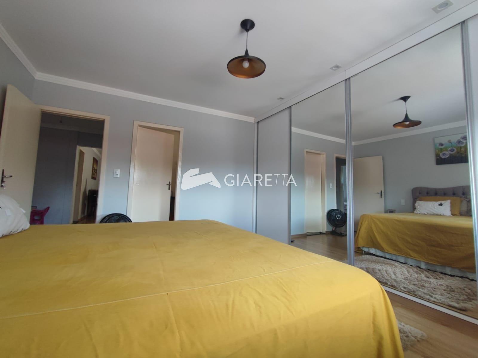 Apartamento para alugar com 2 quartos, 126m² - Foto 13