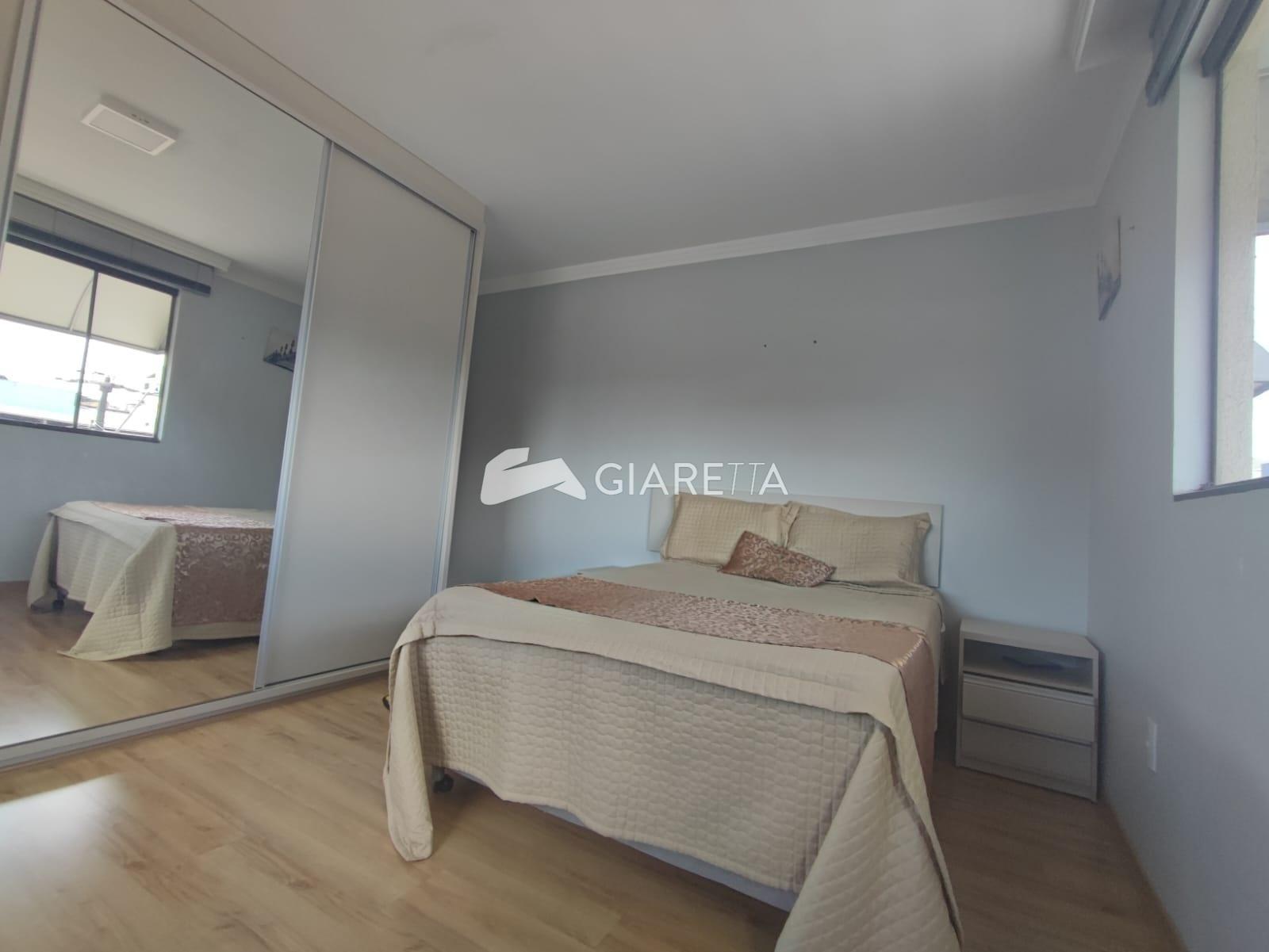 Apartamento para alugar com 2 quartos, 126m² - Foto 10