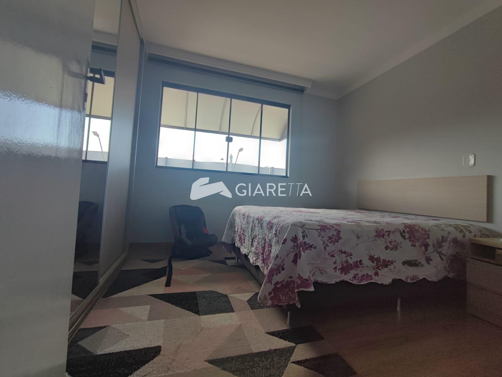 Apartamento para alugar com 2 quartos, 126m² - Foto 14