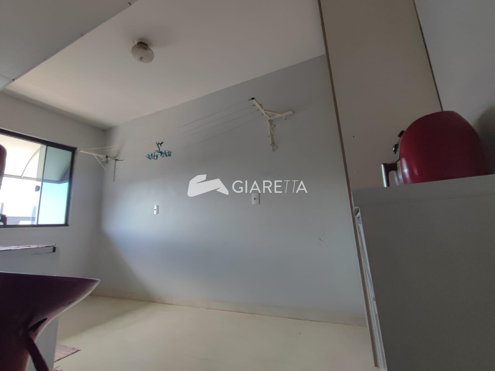 Apartamento para alugar com 2 quartos, 126m² - Foto 18