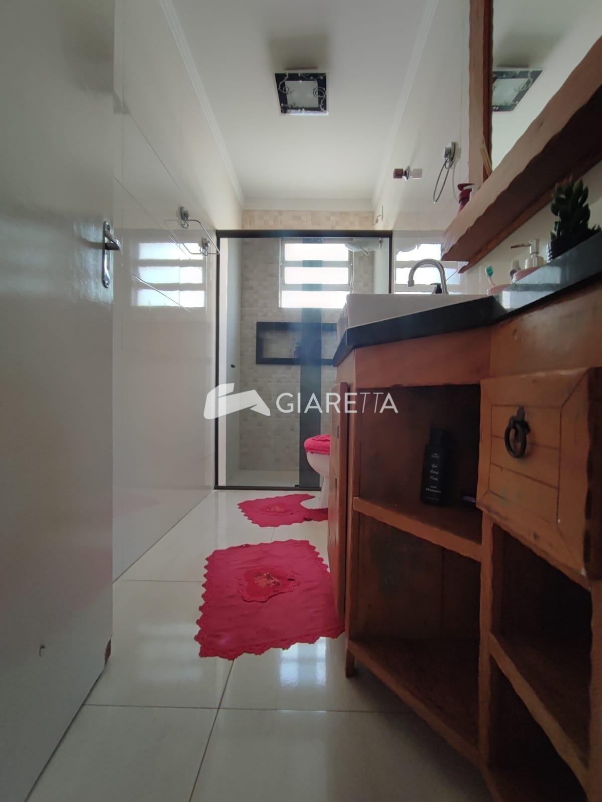 Apartamento para alugar com 2 quartos, 126m² - Foto 16