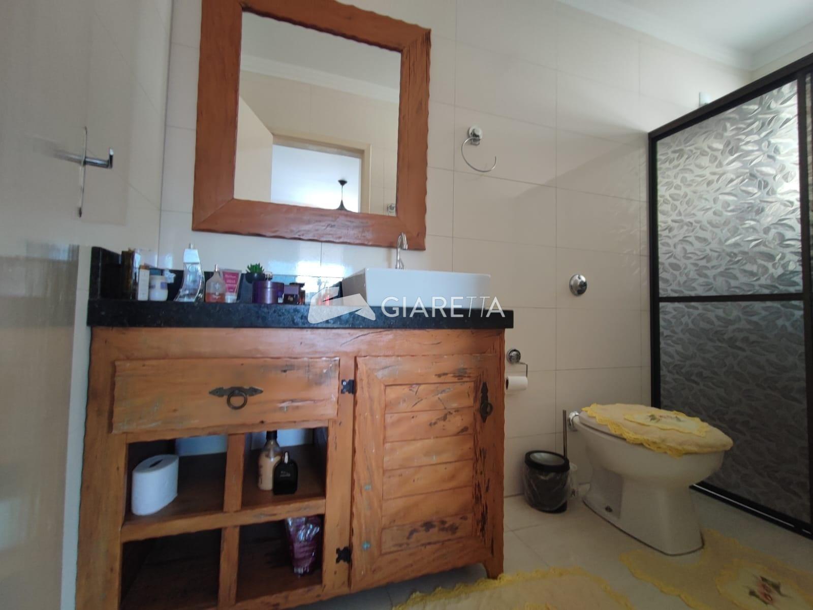 Apartamento para alugar com 2 quartos, 126m² - Foto 15