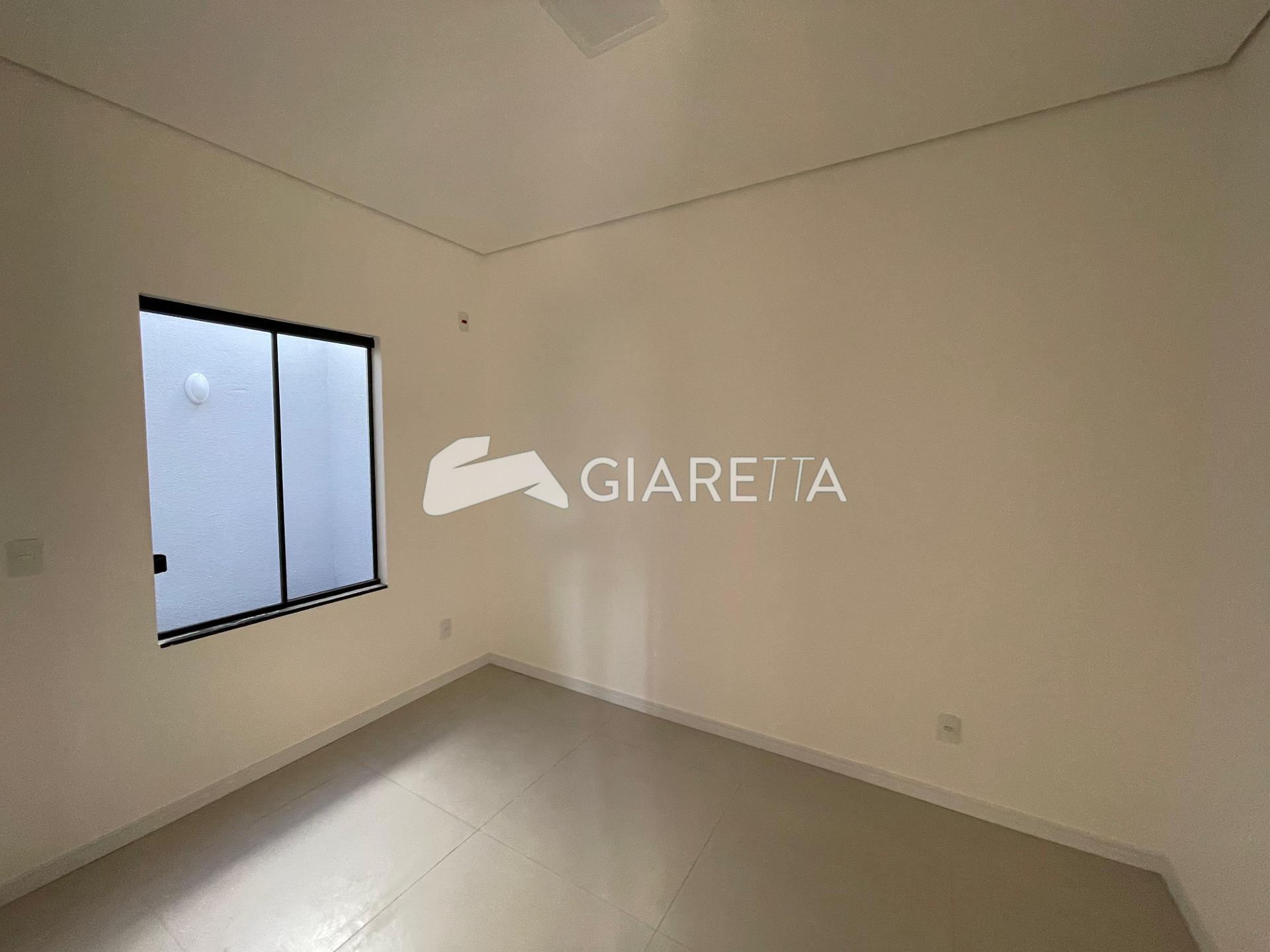 Casa para alugar com 2 quartos, 51m² - Foto 5