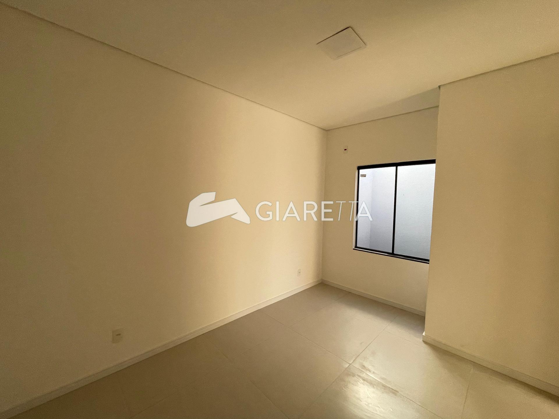 Casa para alugar com 2 quartos, 51m² - Foto 7