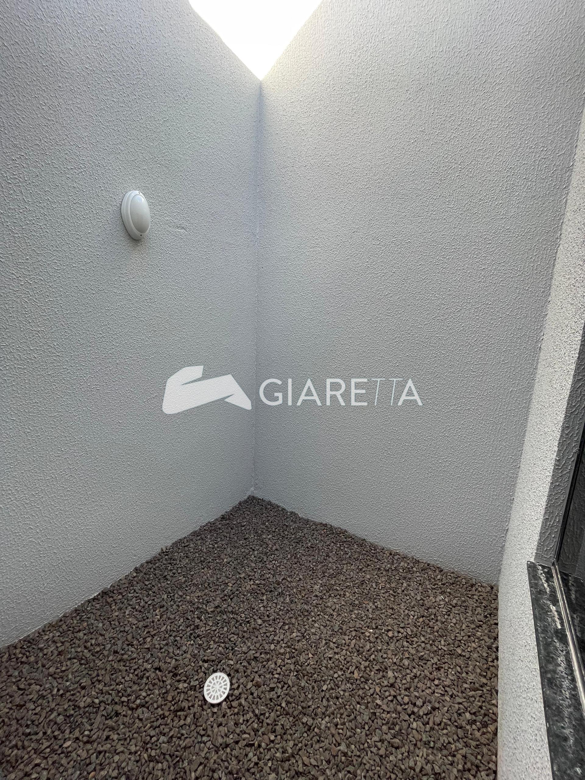 Casa para alugar com 2 quartos, 51m² - Foto 8