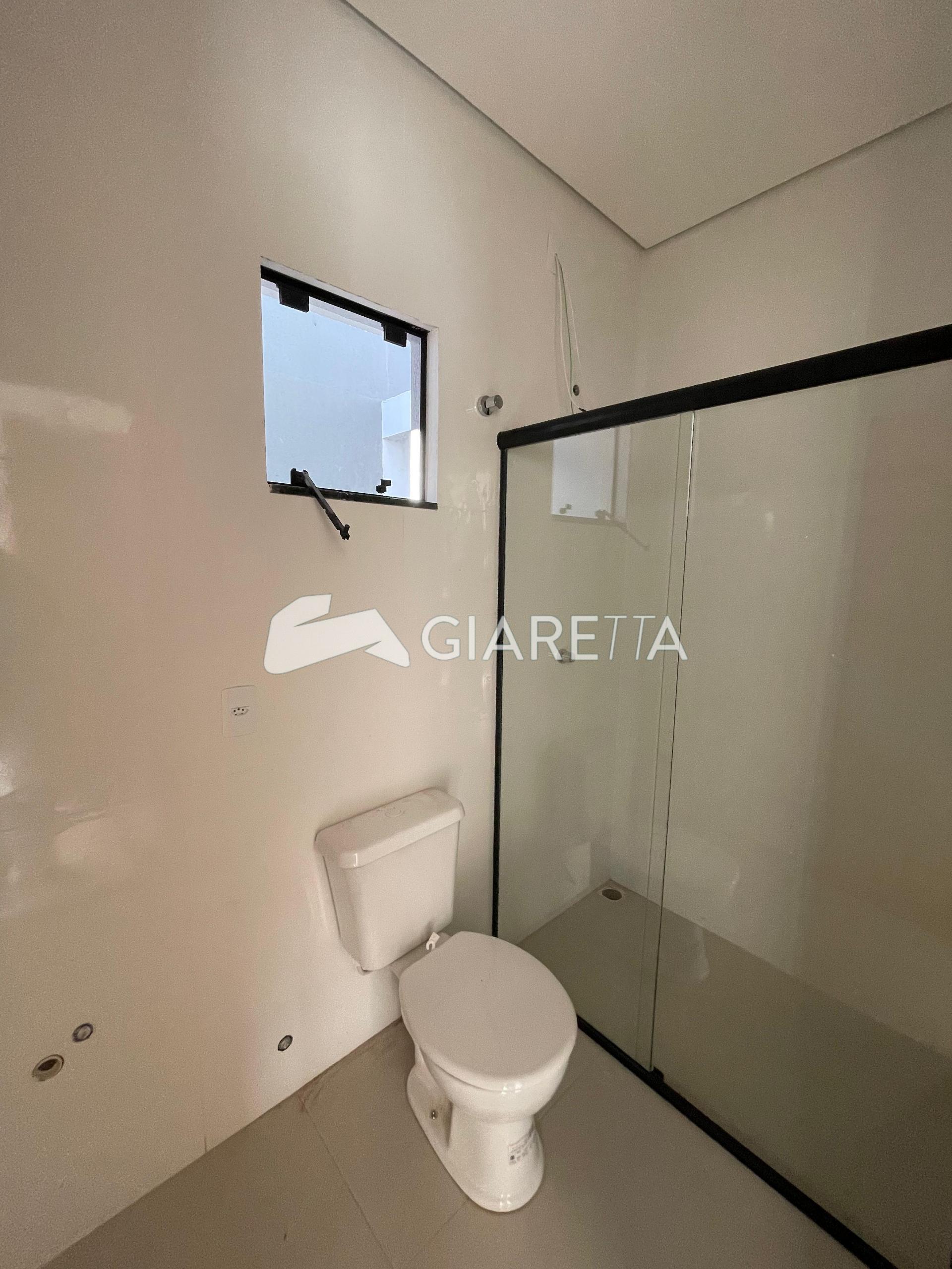 Casa para alugar com 2 quartos, 51m² - Foto 6