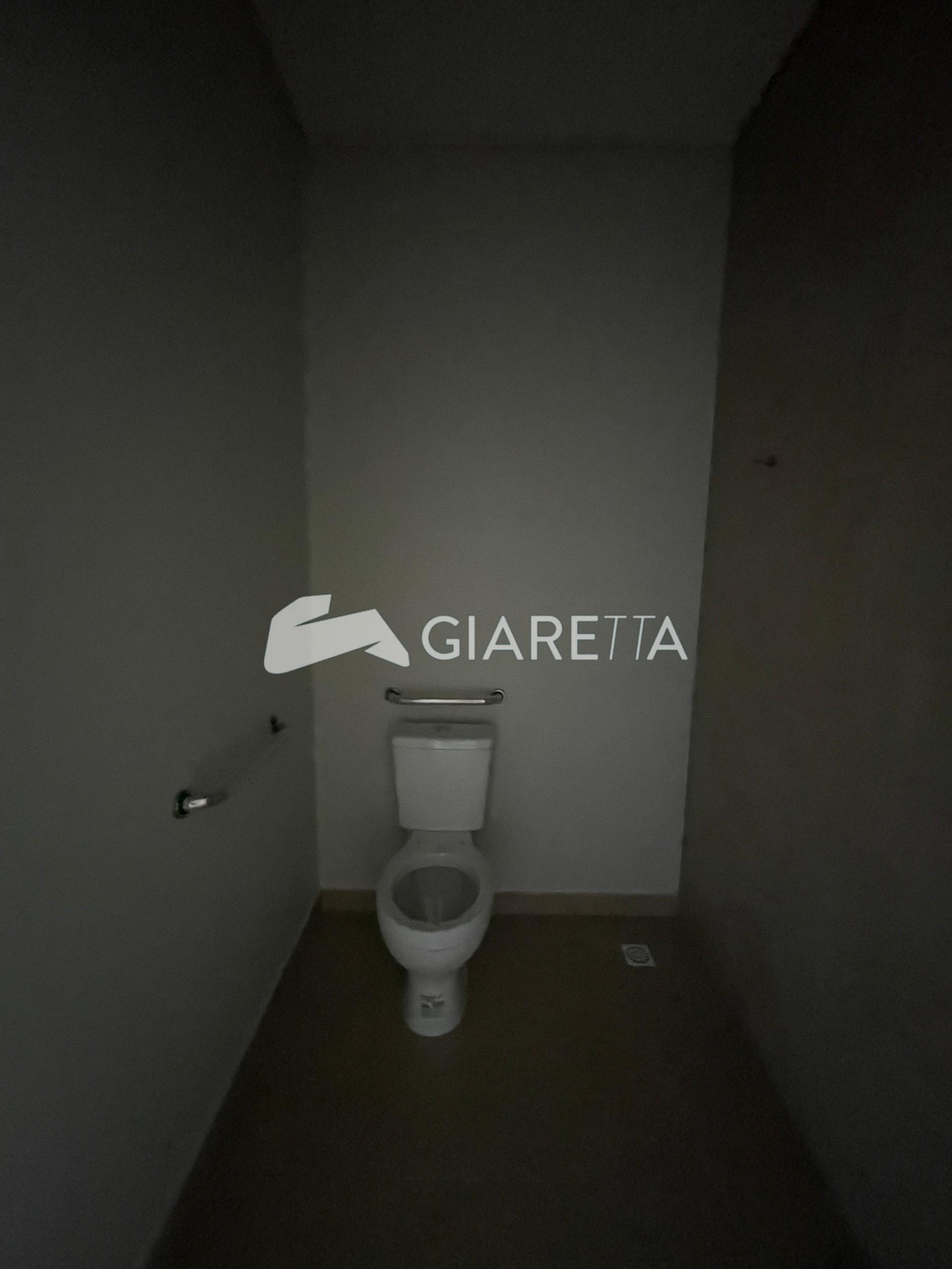 Conjunto Comercial-Sala para alugar, 42m² - Foto 5