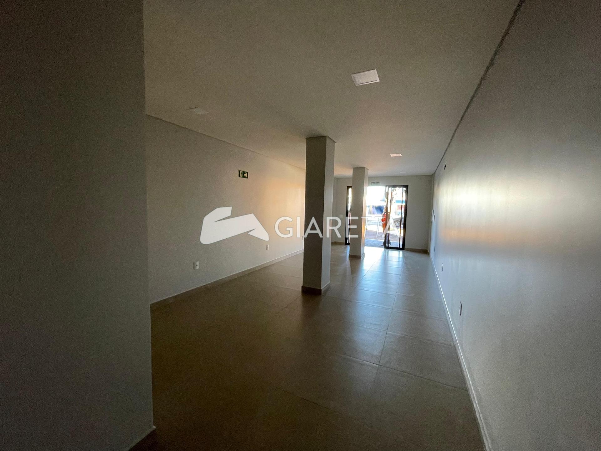 Conjunto Comercial-Sala para alugar, 42m² - Foto 4