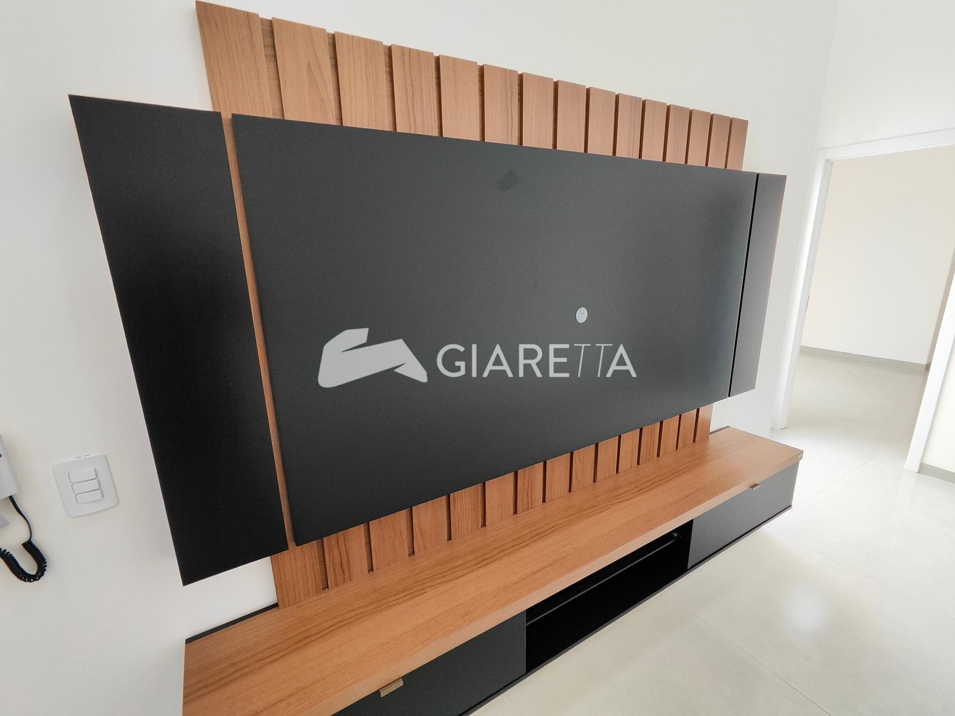 Casa para alugar com 2 quartos, 76m² - Foto 5