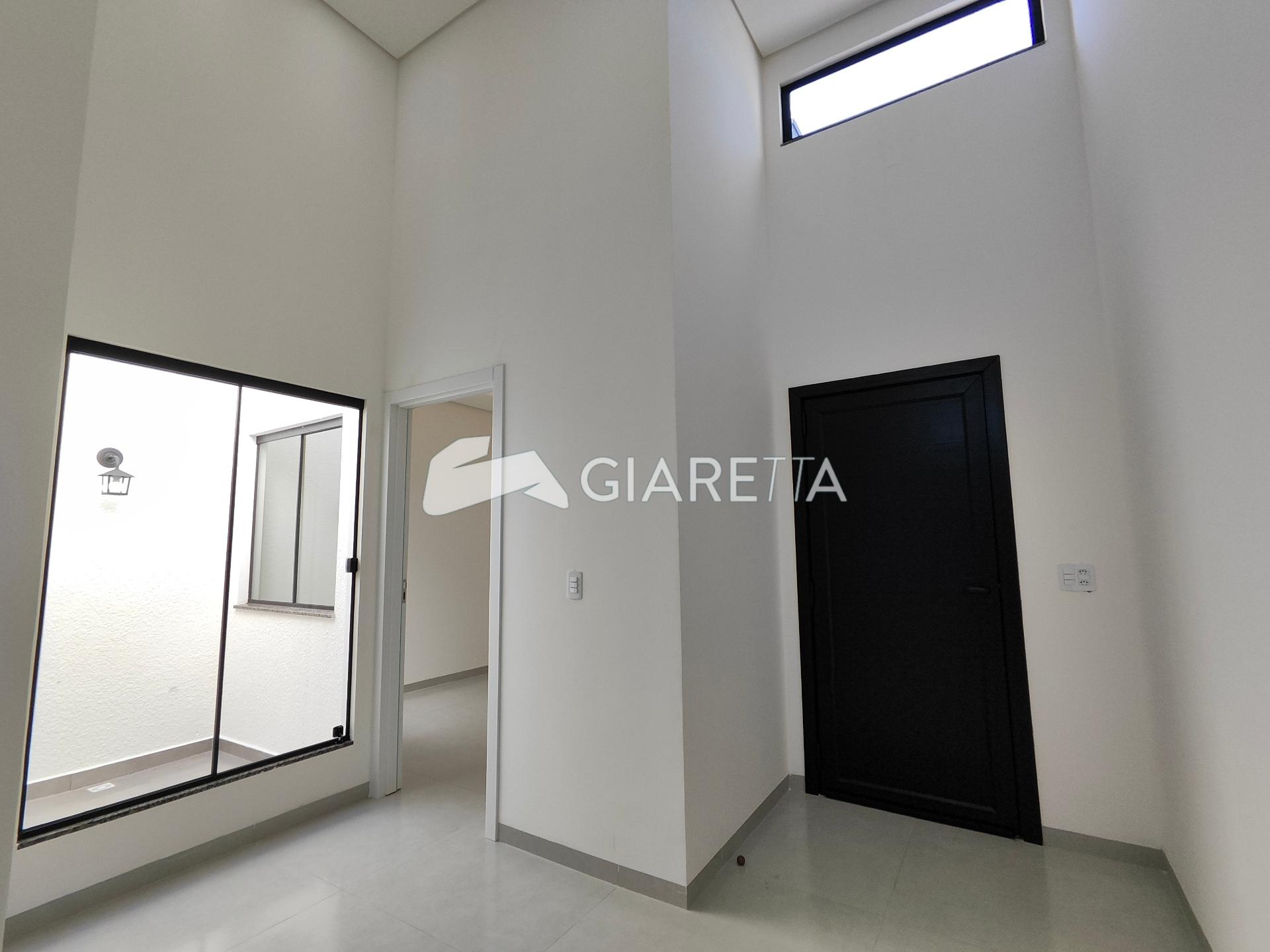 Casa para alugar com 2 quartos, 76m² - Foto 6