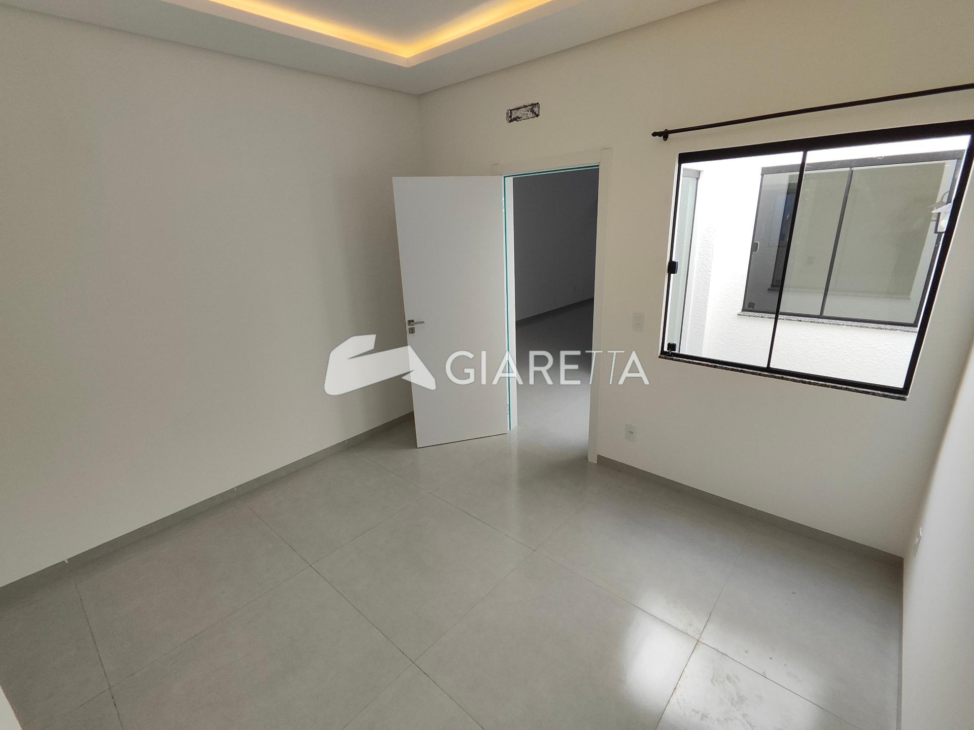 Casa para alugar com 2 quartos, 76m² - Foto 15