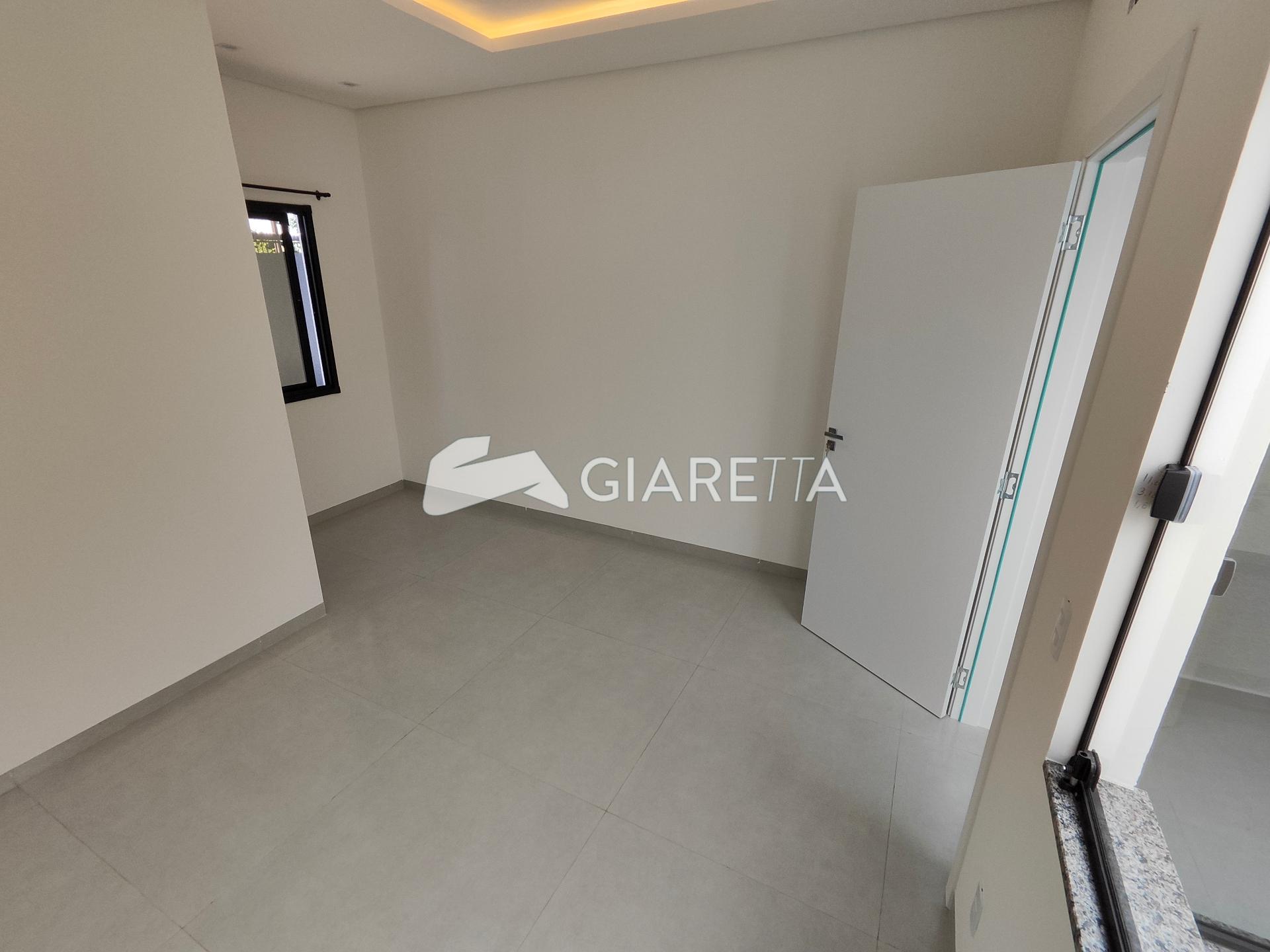 Casa para alugar com 2 quartos, 76m² - Foto 17