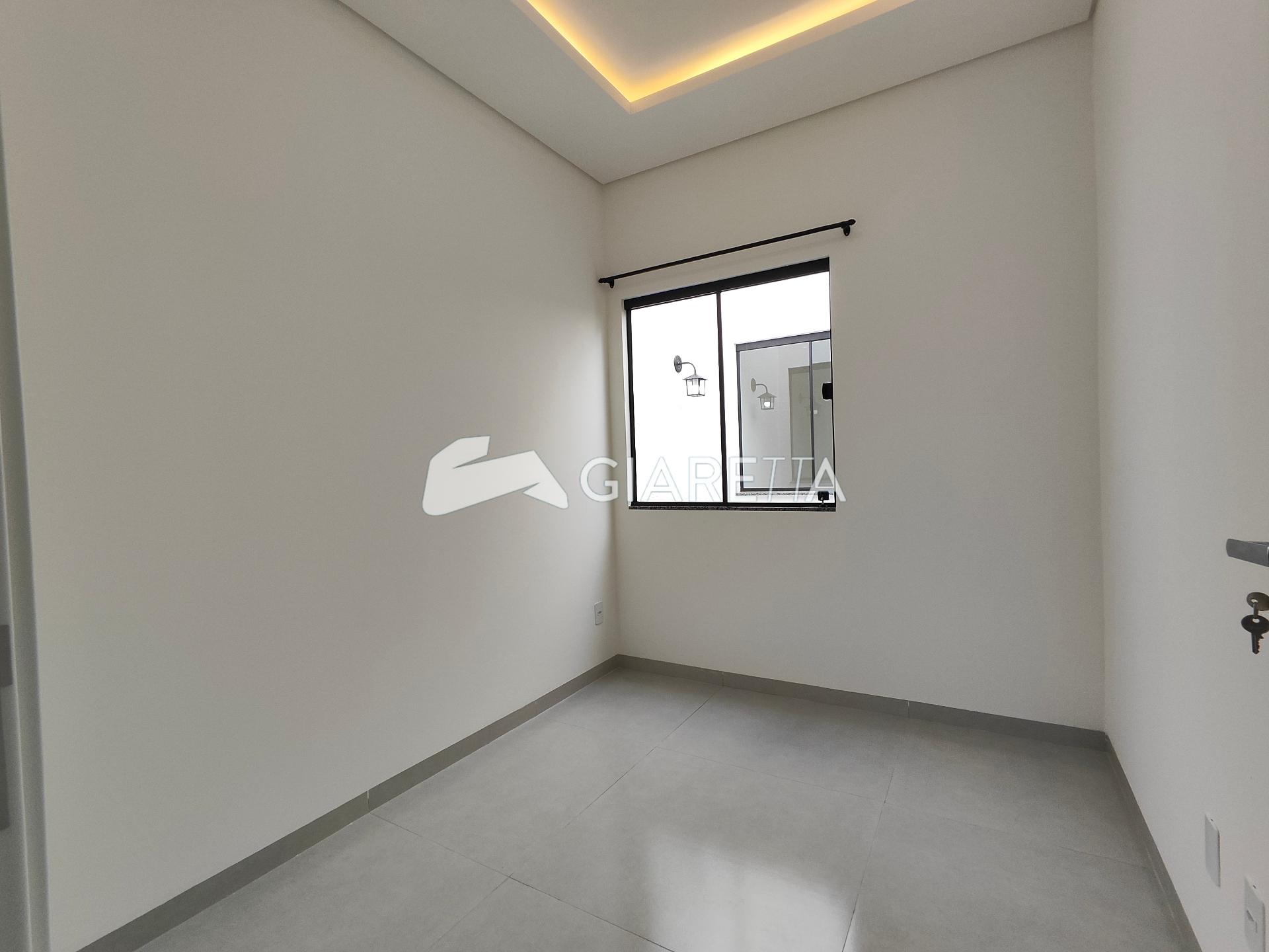 Casa para alugar com 2 quartos, 76m² - Foto 18