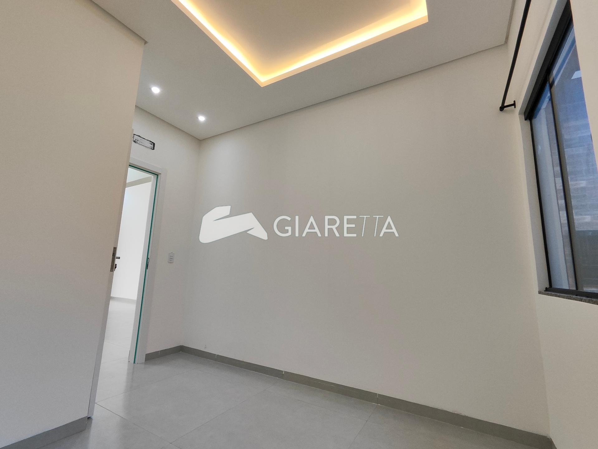 Casa para alugar com 2 quartos, 76m² - Foto 19