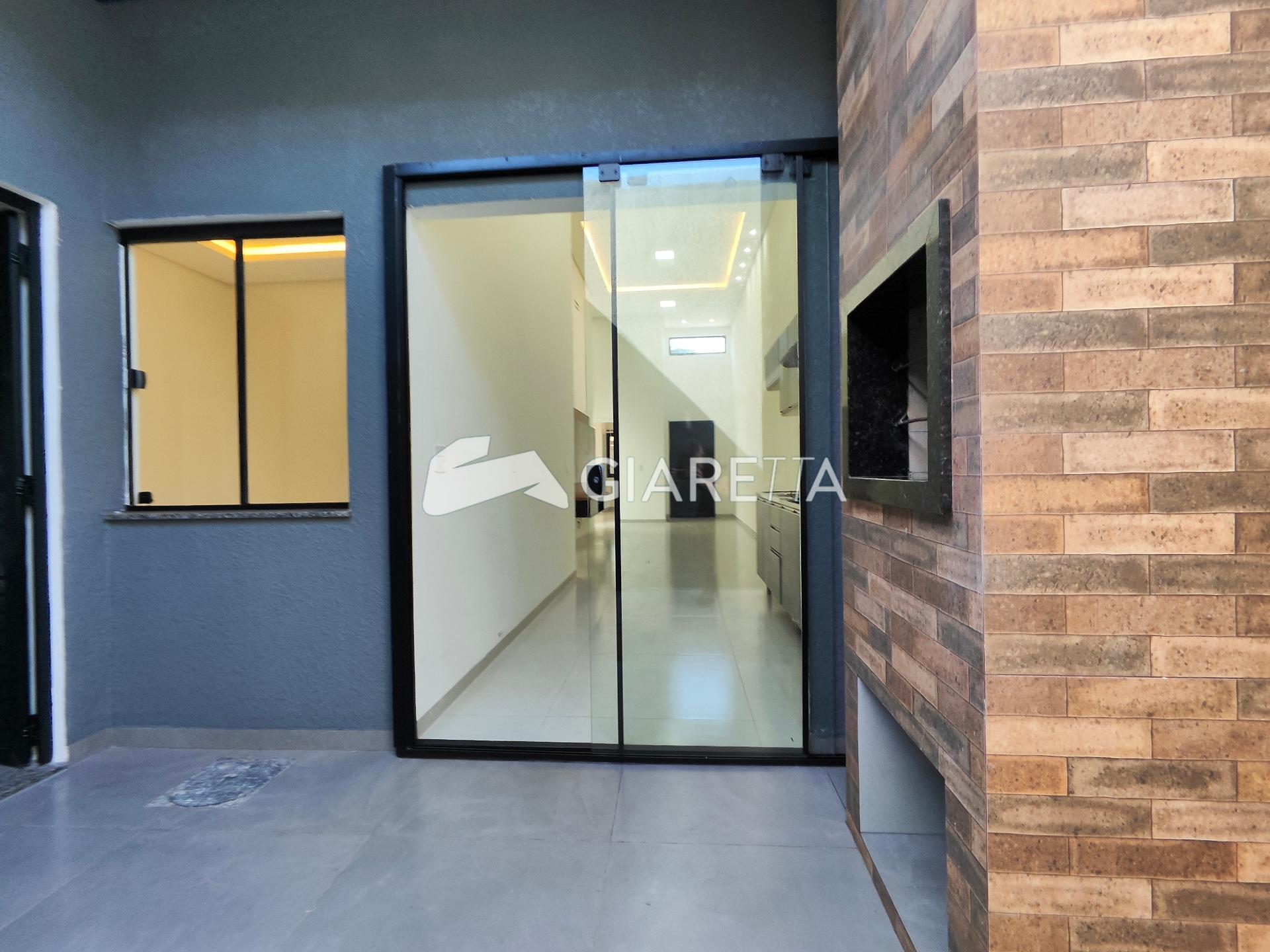 Casa para alugar com 2 quartos, 76m² - Foto 22