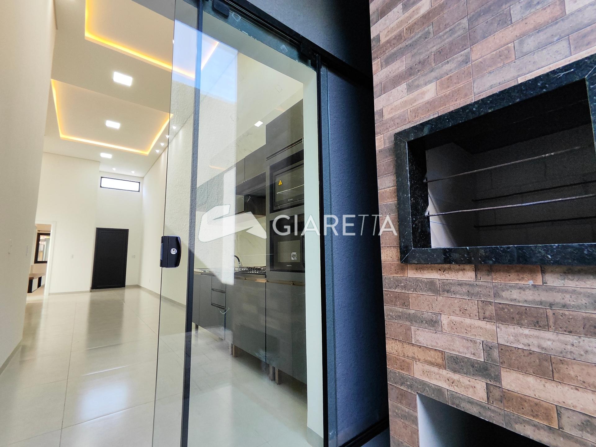 Casa para alugar com 2 quartos, 76m² - Foto 23