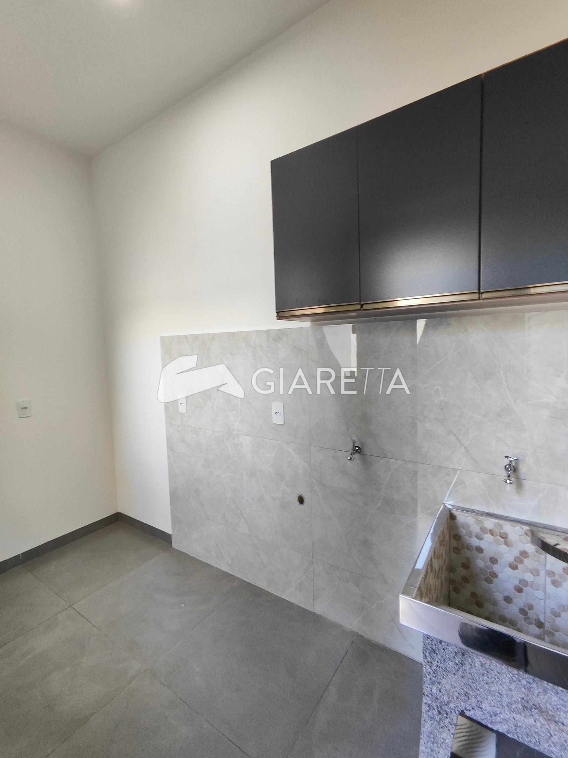 Casa para alugar com 2 quartos, 76m² - Foto 24