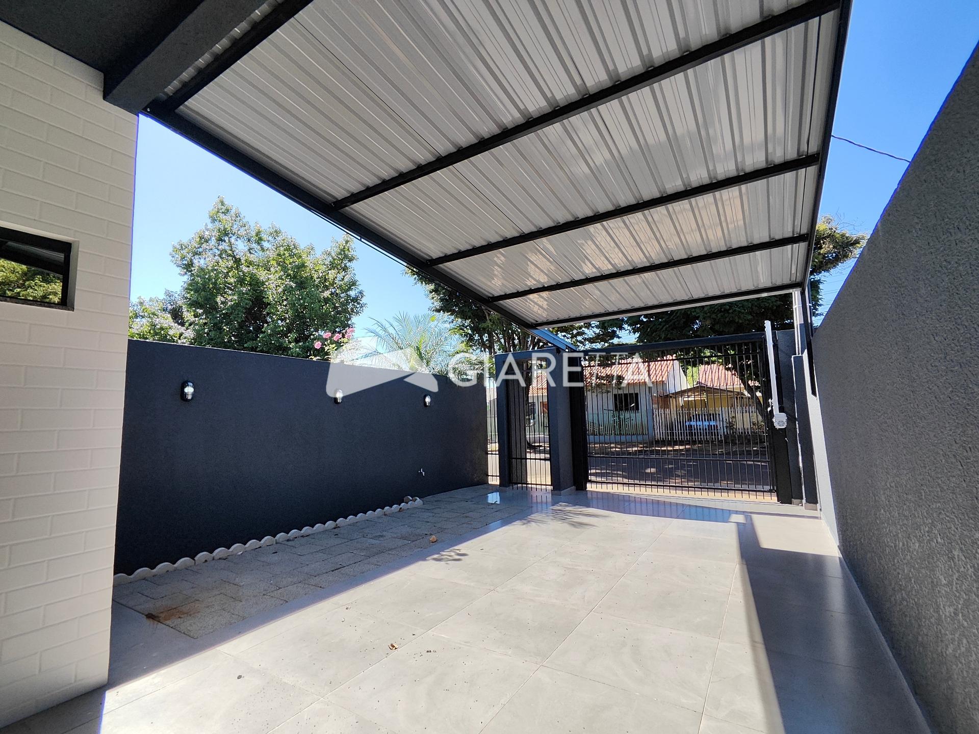 Casa para alugar com 2 quartos, 76m² - Foto 26