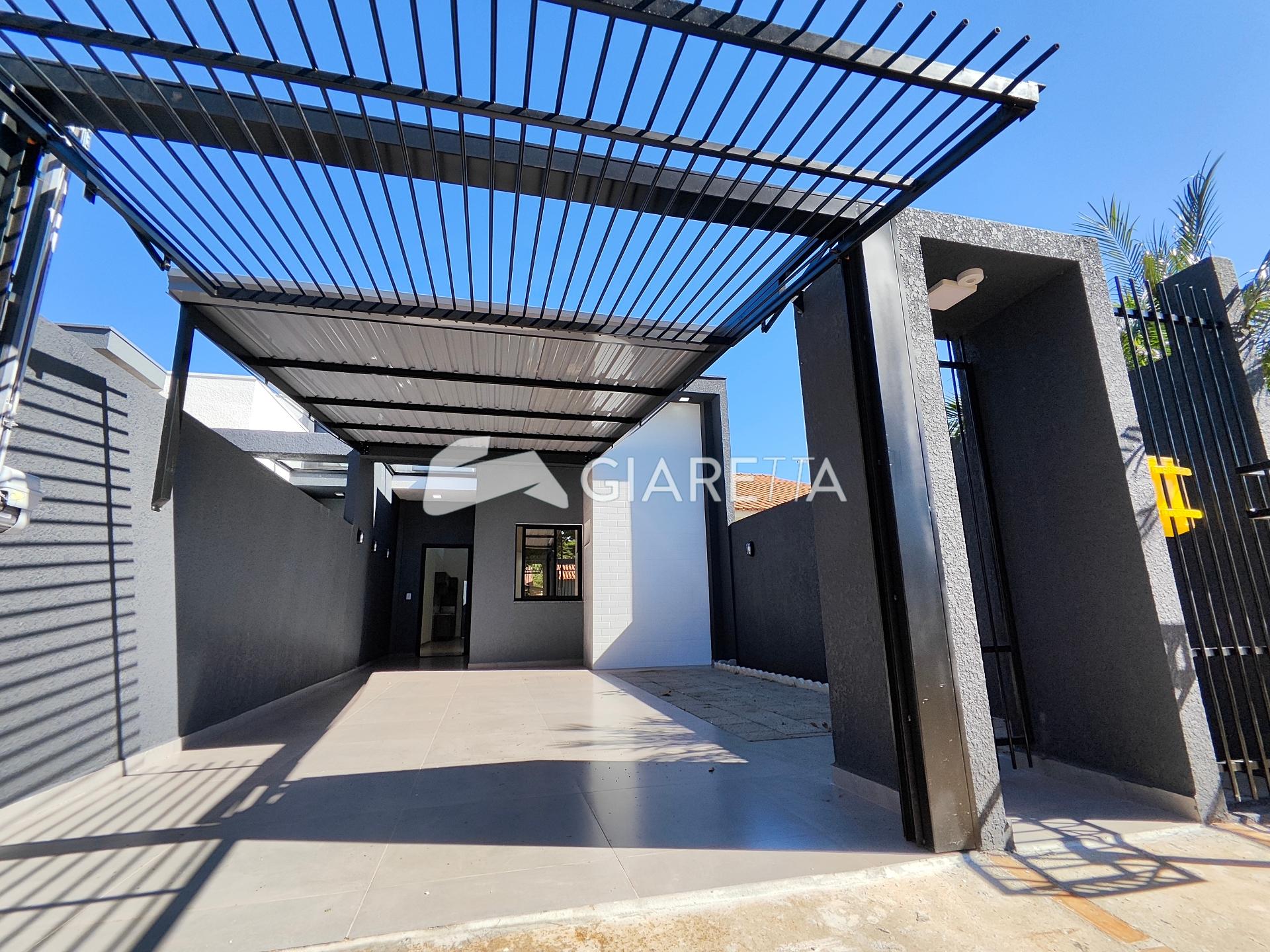 Casa para alugar com 2 quartos, 76m² - Foto 28