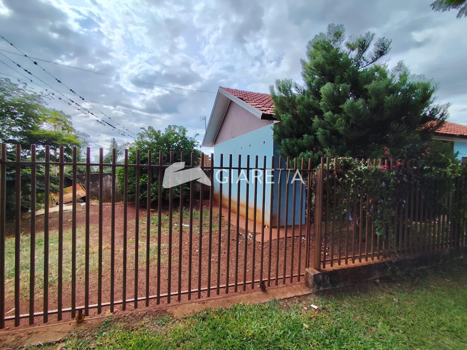 Casa para alugar com 2 quartos, 89m² - Foto 10