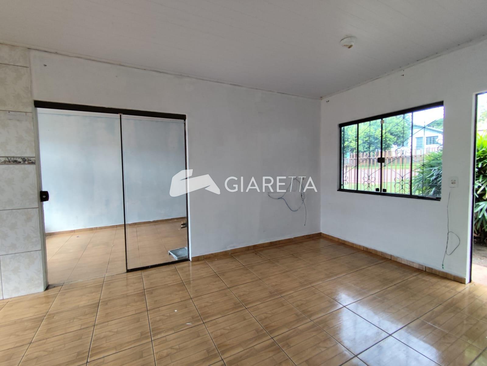 Casa para alugar com 2 quartos, 89m² - Foto 2