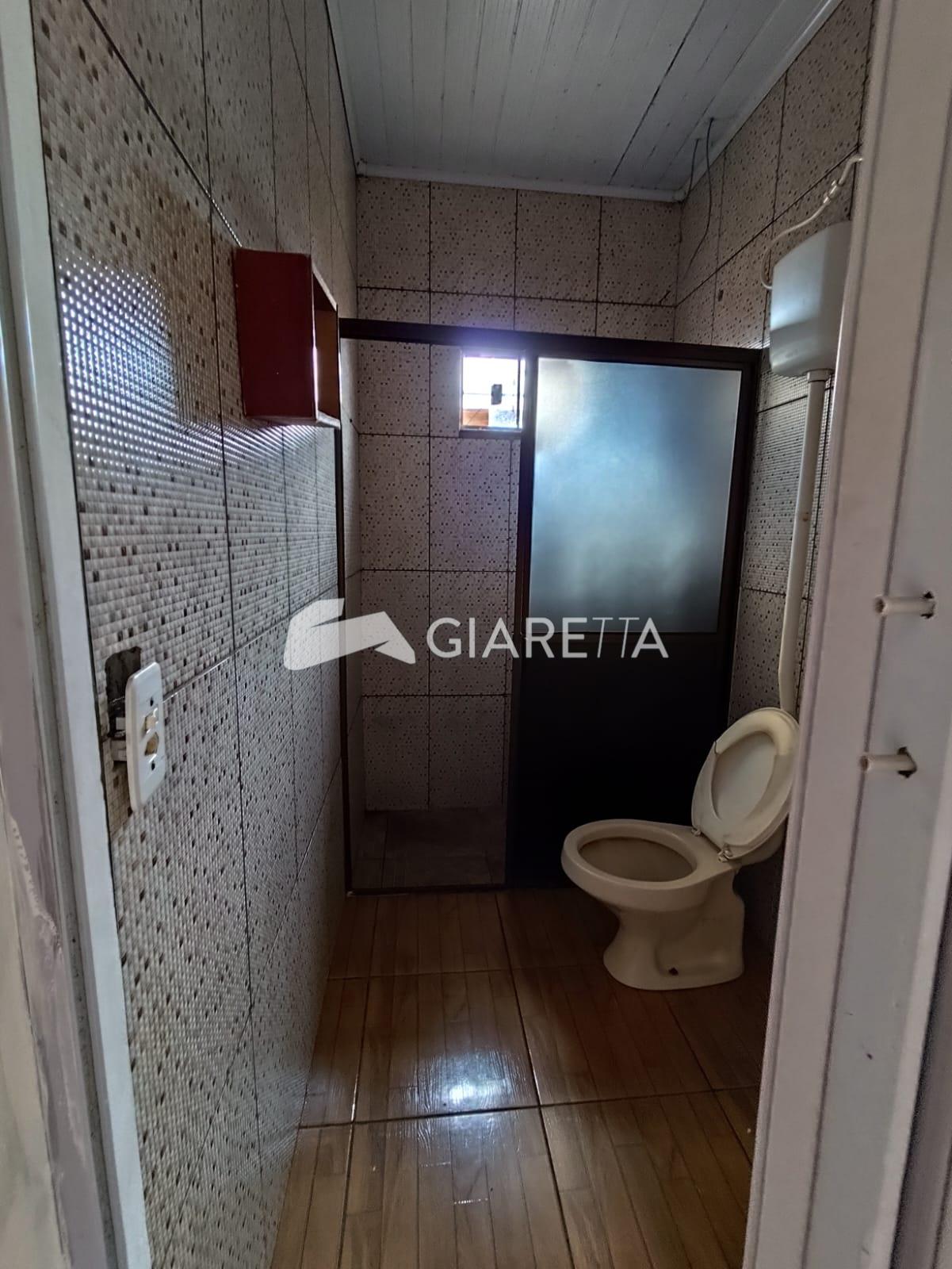 Casa para alugar com 2 quartos, 89m² - Foto 8