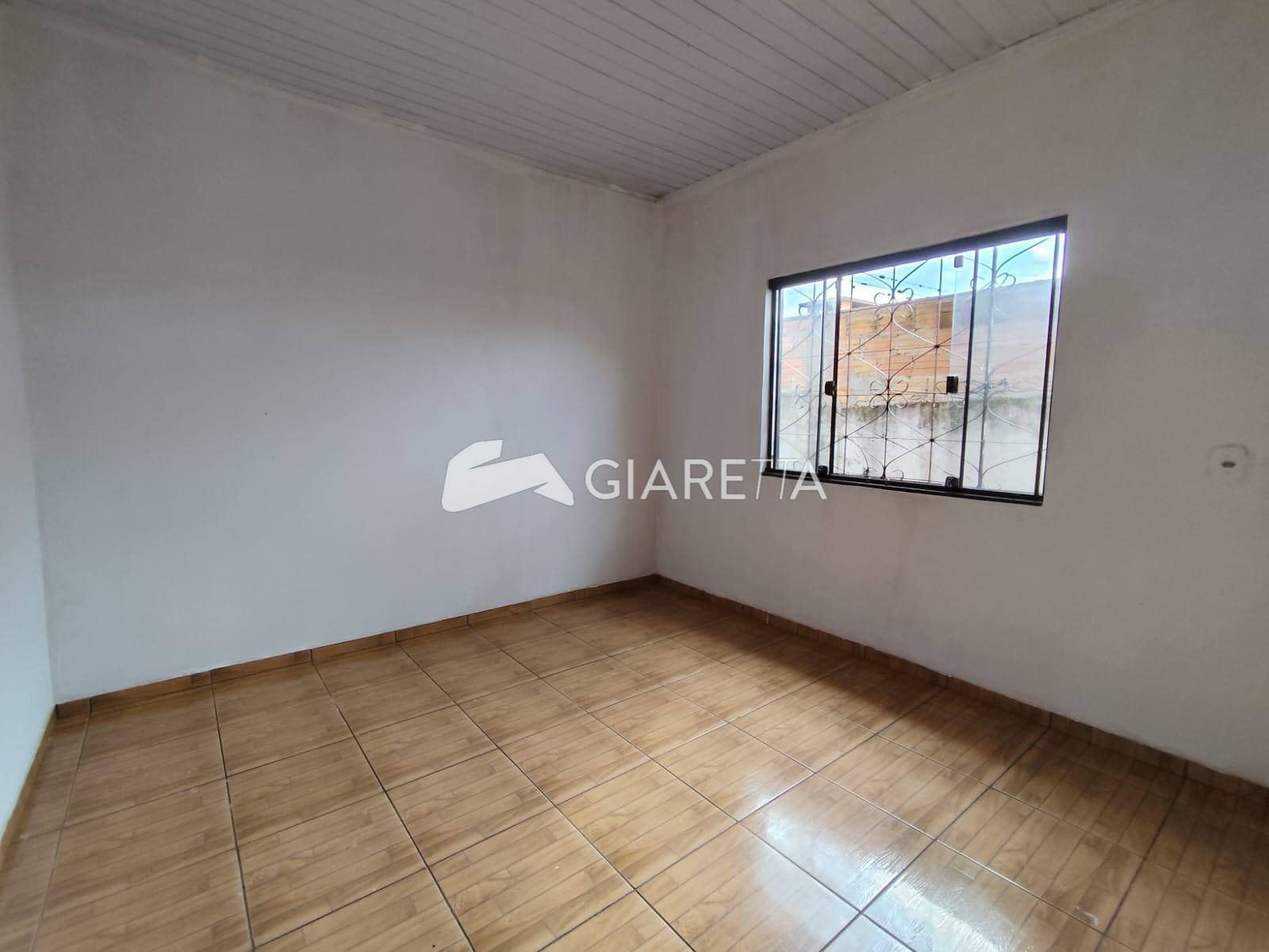 Casa para alugar com 2 quartos, 89m² - Foto 7