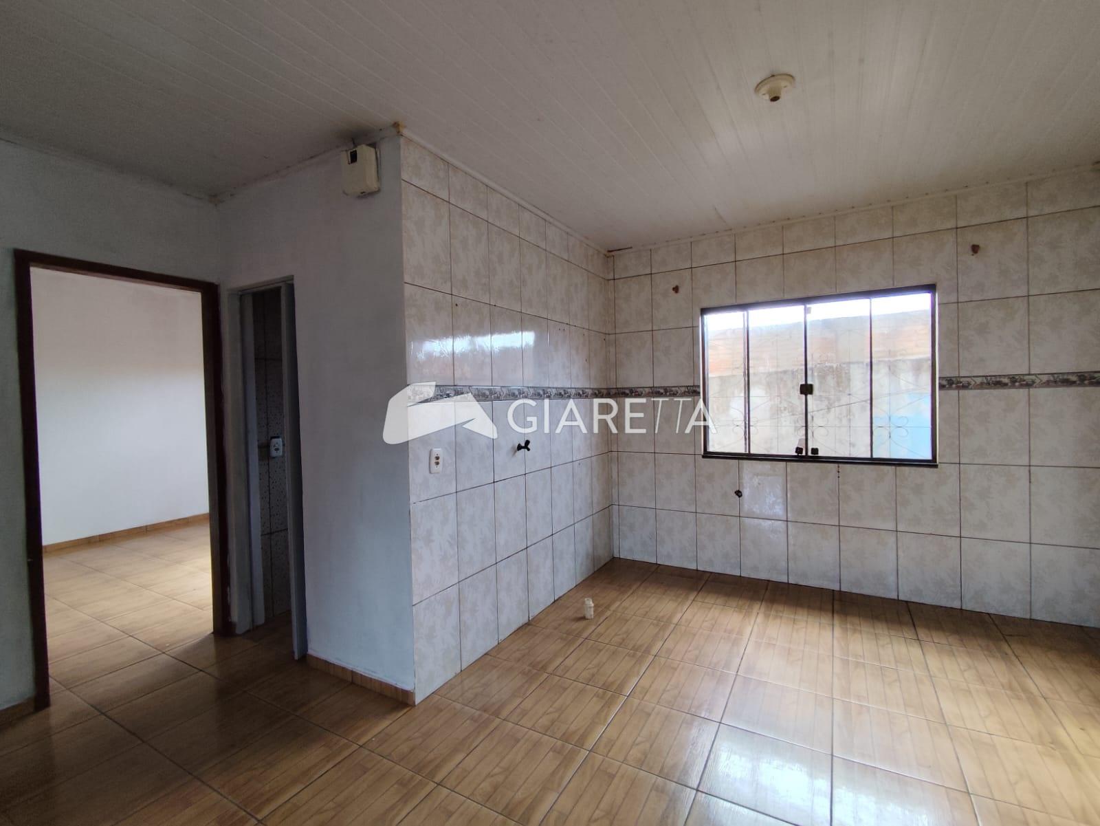 Casa para alugar com 2 quartos, 89m² - Foto 3