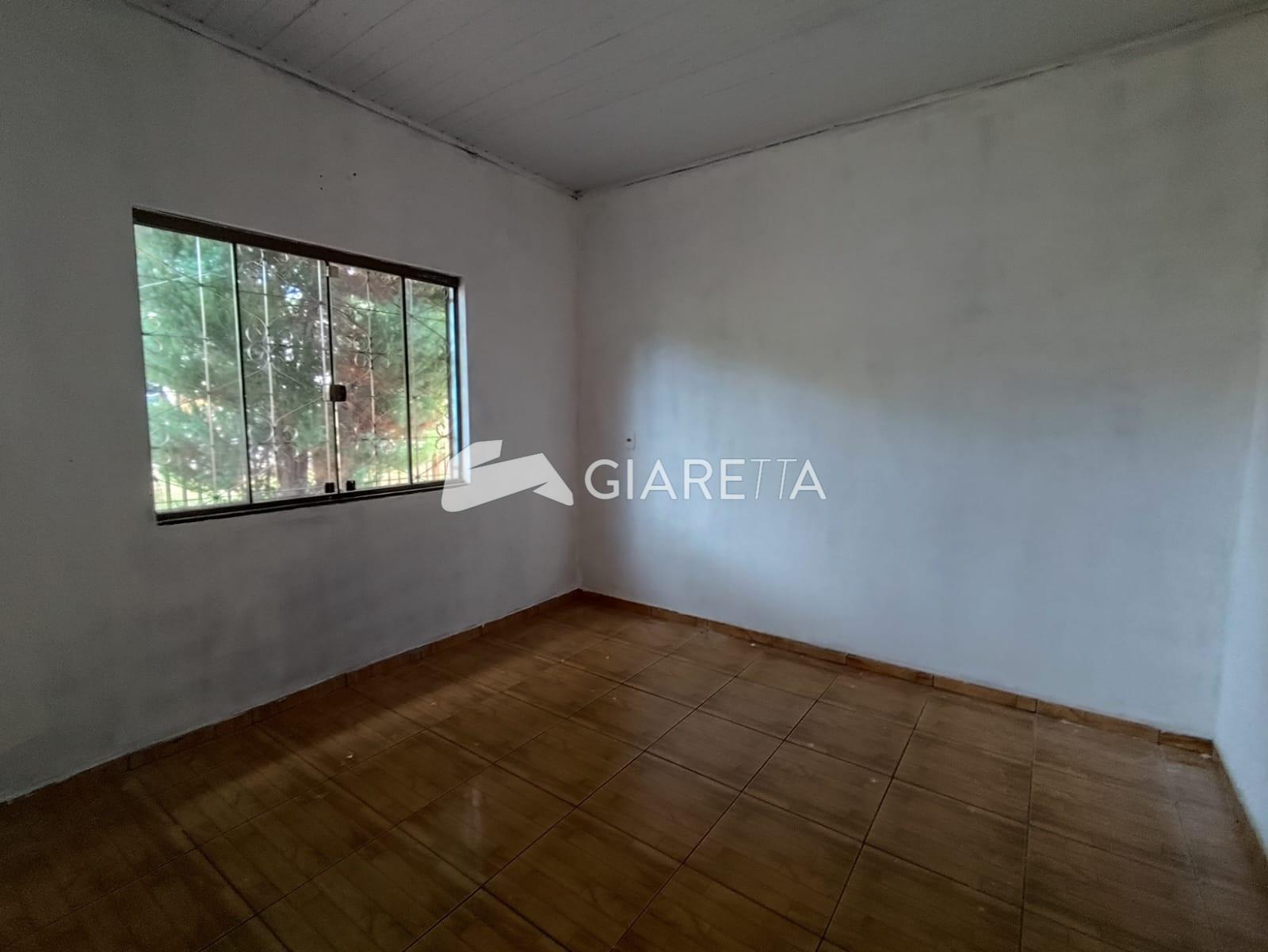 Casa para alugar com 2 quartos, 89m² - Foto 6