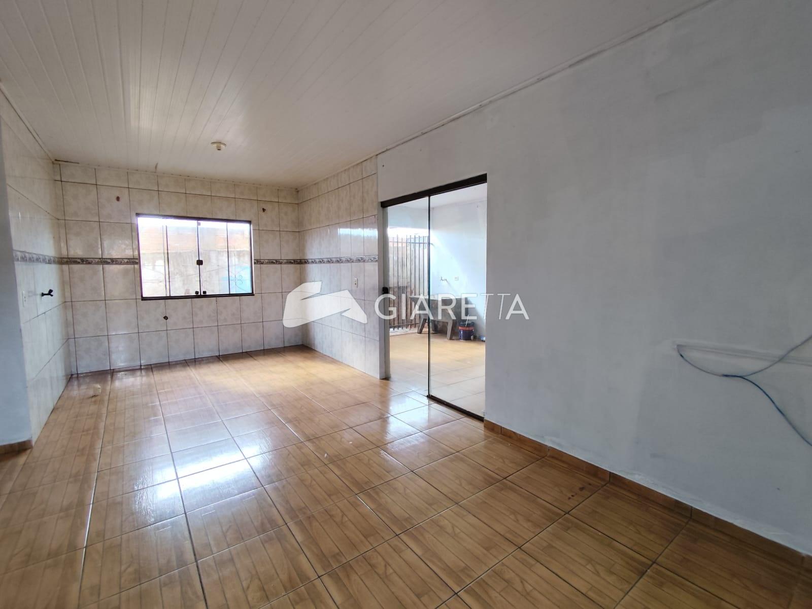 Casa para alugar com 2 quartos, 89m² - Foto 5