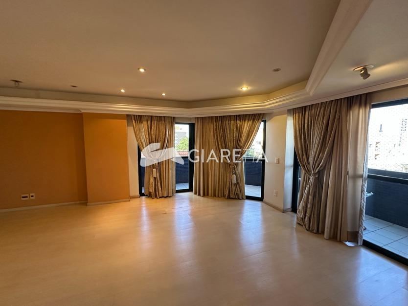 Apartamento para alugar com 1 quarto, 300m² - Foto 3