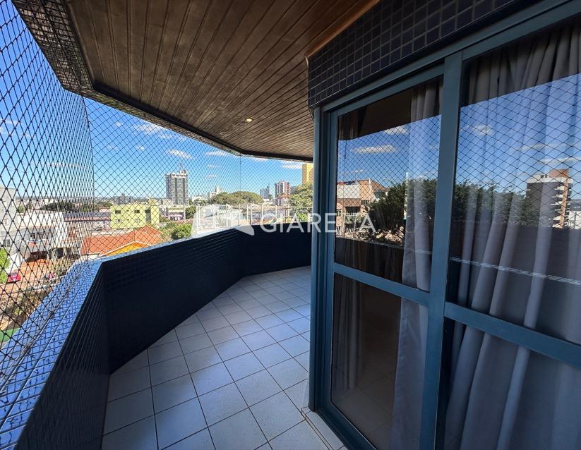 Apartamento para alugar com 1 quarto, 300m² - Foto 10