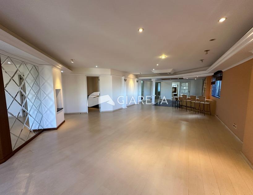 Apartamento para alugar com 1 quarto, 300m² - Foto 5