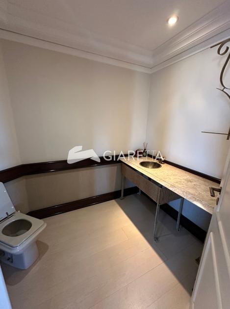 Apartamento para alugar com 1 quarto, 300m² - Foto 24