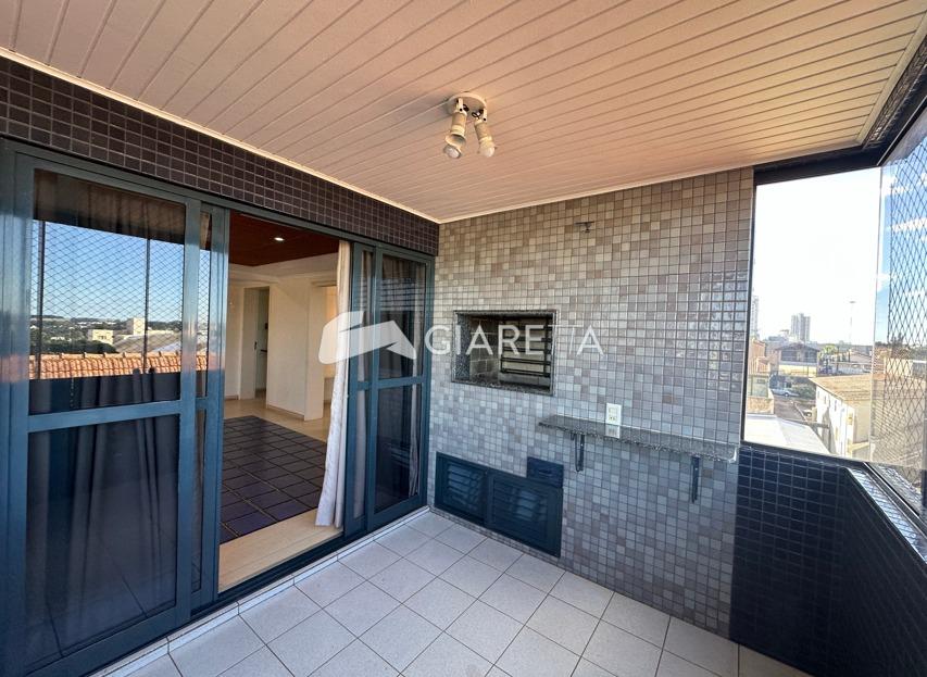 Apartamento para alugar com 1 quarto, 300m² - Foto 9