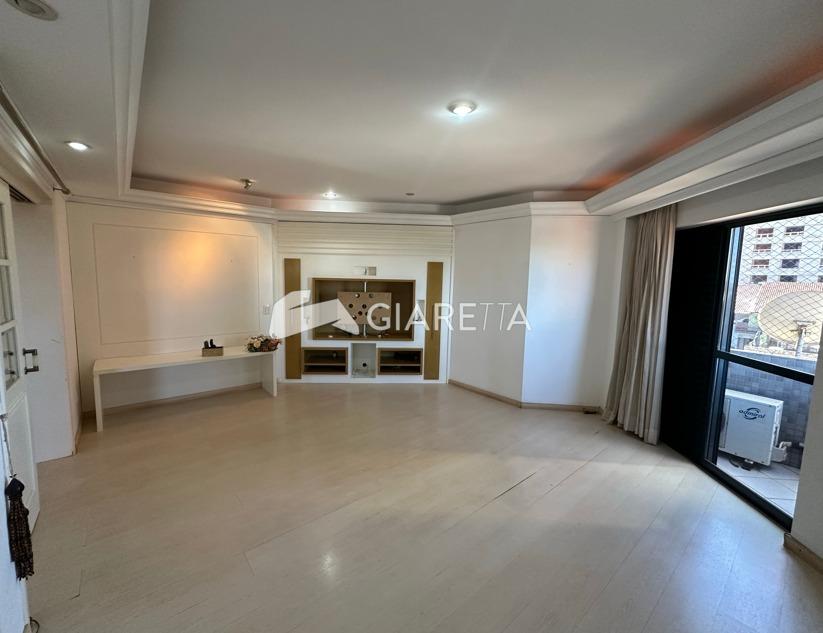 Apartamento para alugar com 1 quarto, 300m² - Foto 8