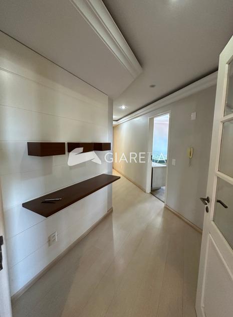 Apartamento para alugar com 1 quarto, 300m² - Foto 13