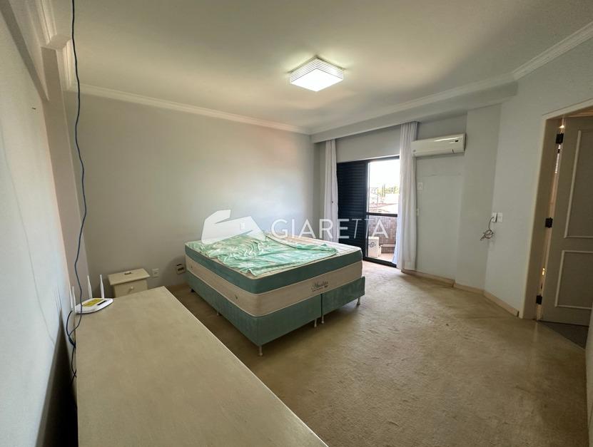 Apartamento para alugar com 1 quarto, 300m² - Foto 19