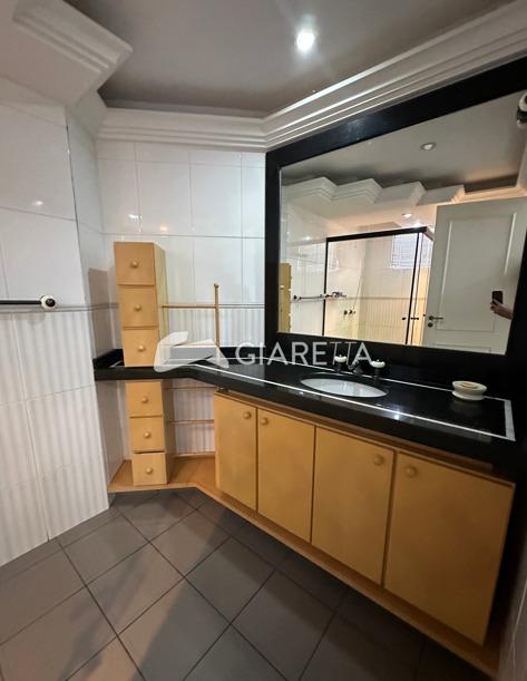 Apartamento para alugar com 1 quarto, 300m² - Foto 22